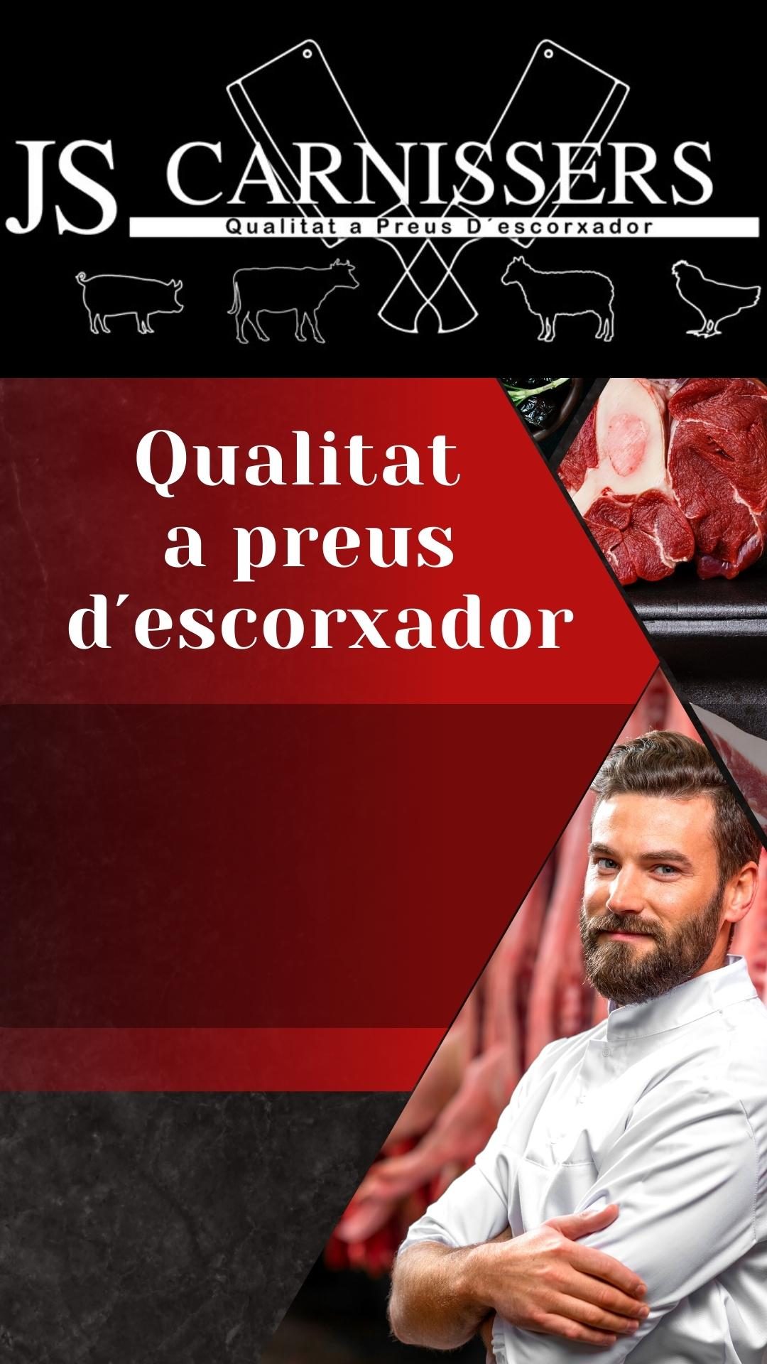 Javi blanes tossa (1)