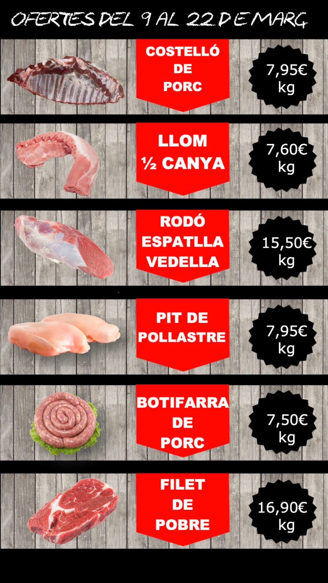 WhatsApp Image 2026-03-06 at 10.56.36